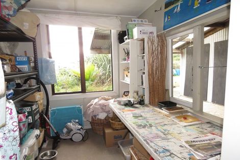 Photo of property in 167 Torea Street, Granity, 7823