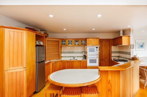 Photo of property in 155 Park Road, West End, Palmerston North, 4410