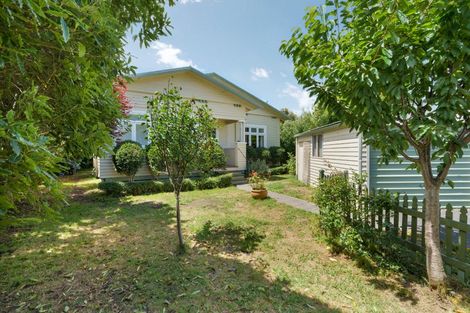 Photo of property in 17 Shelley Jane Place, Dinsdale, Hamilton, 3204