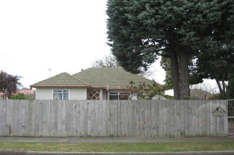 Photo of property in 4 Kettle Crescent, Marewa, Napier, 4110