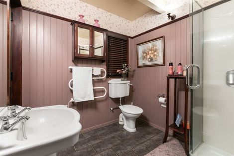 Photo of property in 38 Milton Road, Otumoetai, Tauranga, 3110