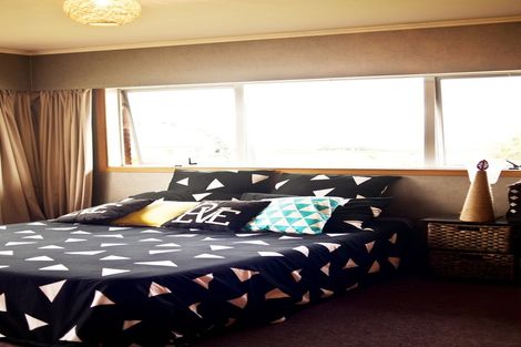 Photo of property in 13 Blucks Road, Otorohanga, 3900