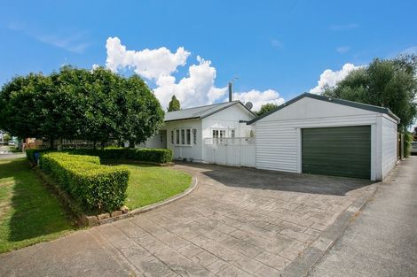 Photo of property in 39 Raleigh Street, Leamington, Cambridge, 3432