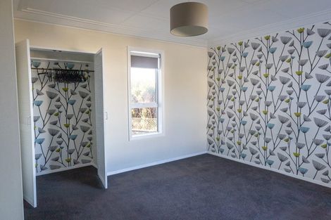 Photo of property in 43 Stephen Street, Halfway Bush, Dunedin, 9010