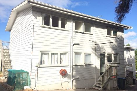 Photo of property in 2/54 Thatcher Street, Mission Bay, Auckland, 1071