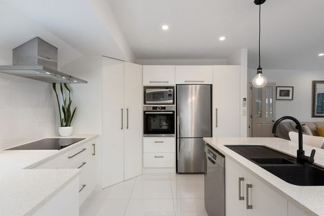 Photo of property in 349b Oceanbeach Road, Mount Maunganui, 3116