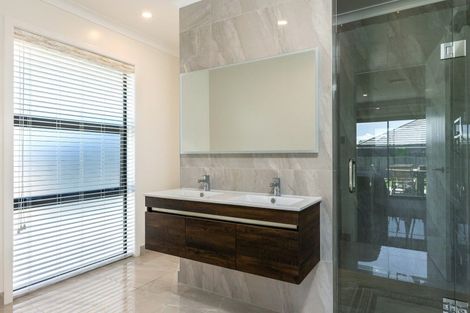 Photo of property in 21 Turnbull Drive, Witherlea, Blenheim, 7201