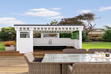 Photo of property in 57 Queen Street, Riverhead, 0820