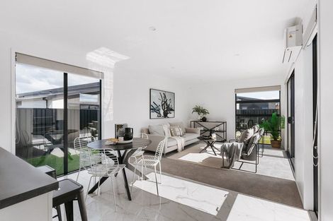 Photo of property in 10 Liberty Street, Papamoa, 3118