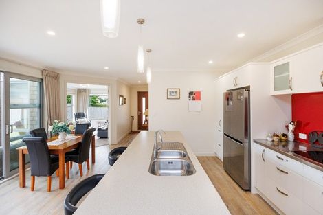 Photo of property in 8 Hanalin Drive, Marton, 4710