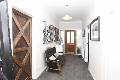 Photo of property in 80 Layard Street, Windsor, Invercargill, 9810