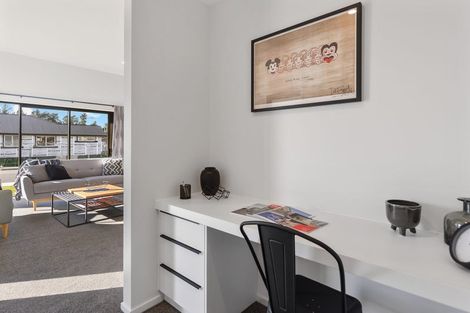 Photo of property in 2 John Raven Lane, Woodend, 7610