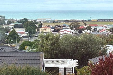 Photo of property in 2 Nore Street, Oamaru North, Oamaru, 9400