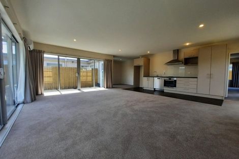 Photo of property in 76 Sioux Avenue, Wigram, Christchurch, 8042