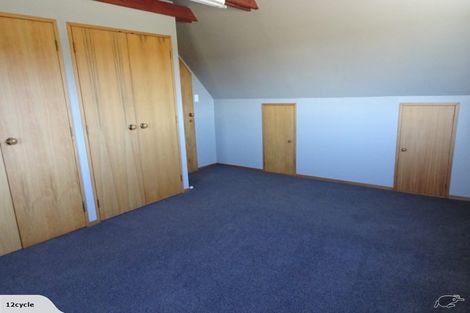 Photo of property in 16 Alpine View, Hokitika, 7810
