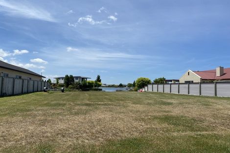 Photo of property in 10 Witney Lane, Huntingdon, Ashburton, 7774