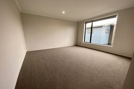 Photo of property in 103 Glidepath Road, Hobsonville, Auckland, 0616