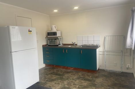 Photo of property in 8 Amokura Road, Taneatua, 3123