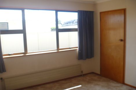 Photo of property in 51 Arnott Street, Alexandra, 9320