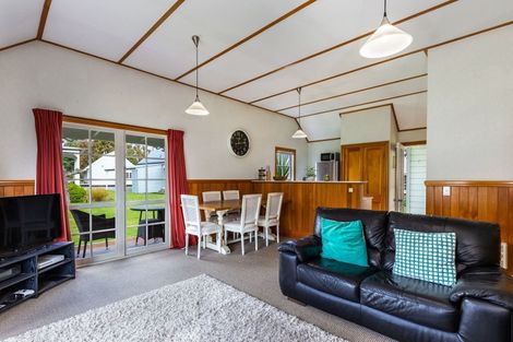 Photo of property in 11/30 Sorrento Drive, Rangatira Park, Taupo, 3330
