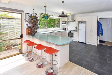 Photo of property in 15a Arthur Road, Hillpark, Auckland, 2102