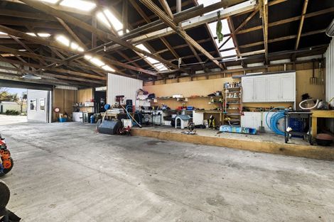 Photo of property in 129 Bridge Street, Eltham, 4322