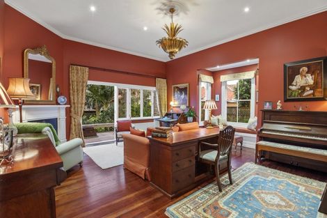 Photo of property in 36b Cheltenham Road, Devonport, Auckland, 0624