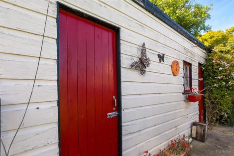 Photo of property in 38 Mill Road, Waimate, 7924