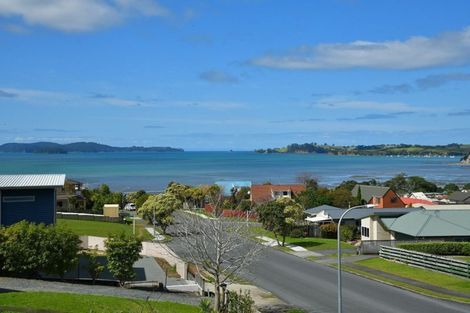 Photo of property in 18 Tamatea Drive, Snells Beach, 0920