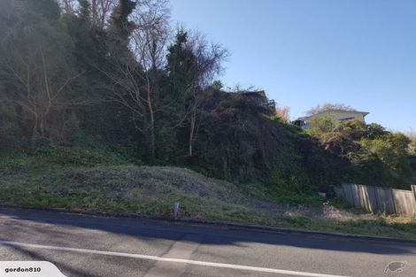 Photo of property in 7 Thompson Road, Bluff Hill, Napier, 4110