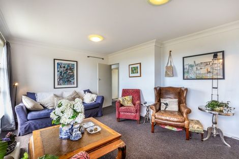 Photo of property in 56b Taharepa Road, Hilltop, Taupo, 3330