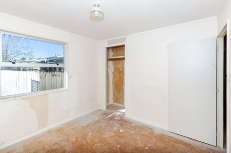 Photo of property in 59c Mckay Drive, Temple View, Hamilton, 3218