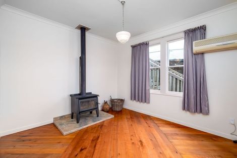 Photo of property in 13 Cunningham Terrace, Lyttelton, 8082