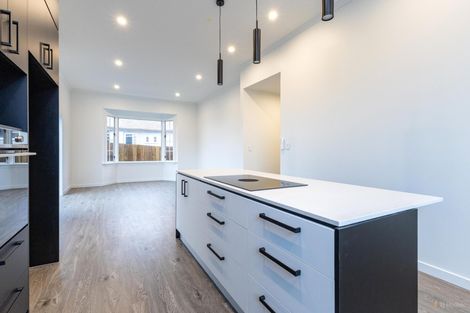 Photo of property in 31 Douglas Street, Highfield, Timaru, 7910