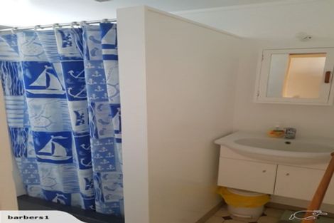 Photo of property in 63 Fleming Road, Hamurana, Rotorua, 3072