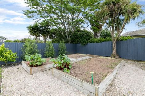 Photo of property in 67 Ayrshire Drive, Grandview Heights, Hamilton, 3200