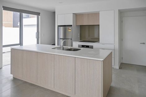 Photo of property in 553a Madras Street, St Albans, Christchurch, 8014