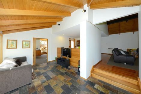 Photo of property in 2/8 Cephas Close, Sockburn, Christchurch, 8042