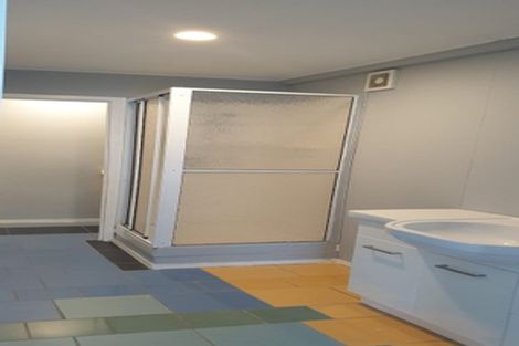 Photo of property in 60 Jimeda Road, Pokeno, 2472