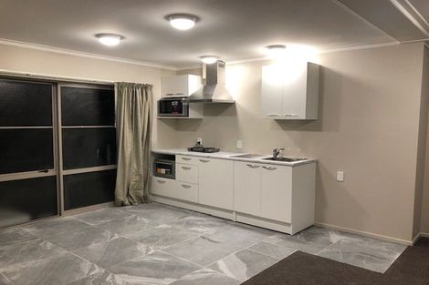 Photo of property in 282 Murphys Road, Flat Bush, Auckland, 2019