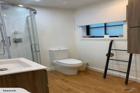 Photo of property in 53 Stillwater Crescent, Stillwater, Silverdale, 0993