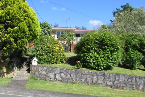Photo of property in 6 Ellison Avenue, Te Kuiti, 3910