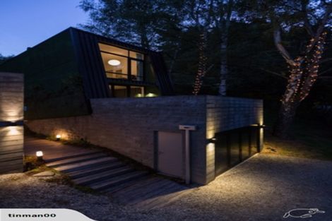 Photo of property in 44 Mcmillan Road, Arthurs Point, Queenstown, 9371