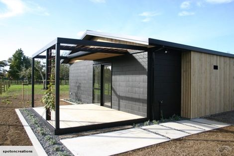 Photo of property in 37 Peake Road, Cambridge, Hamilton, 3283