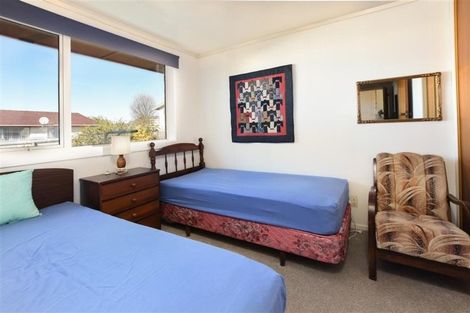 Photo of property in 34c Grove Street, Saint Kilda, Dunedin, 9012
