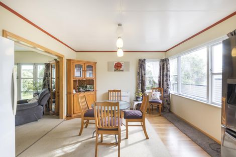 Photo of property in 37 Monmouth Street, Feilding, 4702