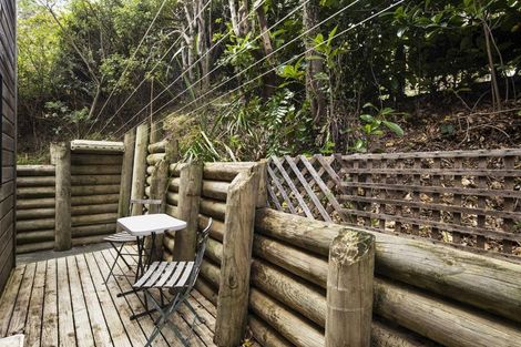 Photo of property in 25/55 Hamilton Road, Hataitai, Wellington, 6021