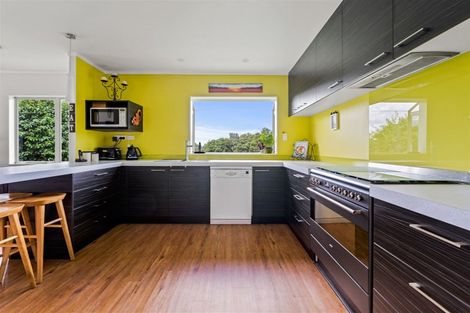 Photo of property in 155 Nisbet Road, Maungatapere, Whangarei, 0179