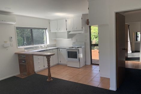 Photo of property in 4/121 Tipahi Street, Nelson South, Nelson, 7010