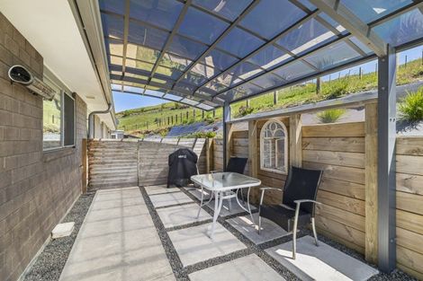 Photo of property in 212 Te Tahi Road, Puketotara, Pirongia, 3876